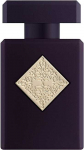 Kvepalai moterims Initio Atomic Rose EDP, 90 ml