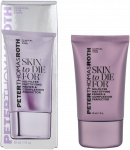 P.T. Roth S.T.D.F No-Filter Matt. Primer & Complexion Perf., 30 ml