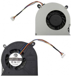 Kompiuterių au&scaron;intuvas MSI: AE2050, PLB08020B12H ORG