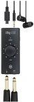 Ik Multimedia IK iRig USB - Interfejs audio