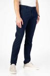Klasikinės kelnės BLK JEANS