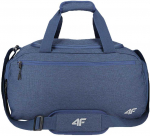 Krep&scaron;ys 4F U050 denim 4FAW23ABAGU050 32S