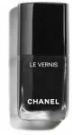 Le Vernis 161-Le Diable En Chanel, 13 ml