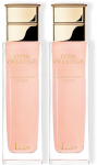 Dior Christian Dior Prestige La Micro-Huile De Rose korektorius ir skaistintuvas, skystas &scaron;viesintuvas veidui, duetas, 50 ml