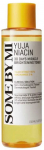 Some By Mi Yuja Niacin, 150 ml