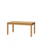 Szynaka Prestigeline I&scaron;skleidžiamas stalas PORTO 40