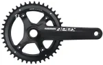 Žvaigždžių blokas priekinis SRAM Apex 1 GXP