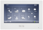 Bcs Line BCS-MON7700W-S