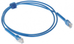 PATCHCORD UC-PATCH-1M-RJ45-BL 1,0 m UBIQUITI