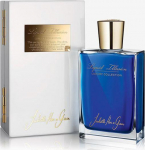 Juliette Has A Gun Liquid Illusion EDP parfumuotas vanduo unisex, 75 ml