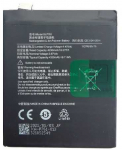 Extra Digital Baterija ONEPLUS 8