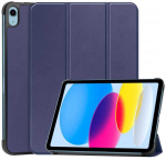 Coreparts Pagrindinės dalys, skirtos Apple iPad 10th Gen 10,9 colio (2022), tris kartus