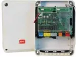 BFT Thalia BT A80 DUO valdymo blokas (D114215 00002) MDM 2614324