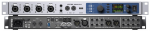 RME Fireface UFX III - USB [30 IN/ 30 OUT] garso sąsaja