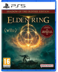 Bandai Namco Elden Ring: &bdquo;Erdtree Edition PS5&ldquo; &scaron;e&scaron;ėlis