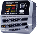 SkyRC BD380+ discharger