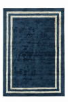 Fargotex Kilimas PIAZZA 200x300