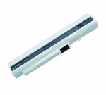 Extra Digital Pakaitinė baterija ACER UM08A31, 5200mAh