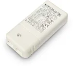 20W LED maitinimo &scaron;altinis, DALI, 270364