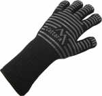 Cattara Grilio pir&scaron;tinės HEAT GRIP