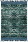 Fargotex Kilimas BLUSH 200x300
