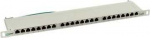 InLine (76224A)