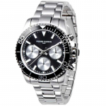 Laikrodis Pierre Cardin CNI.0004 Nation Posh