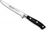 Arcos Riviera 130 mm kaulų i&scaron;ėmimo peilis