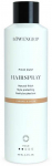 L&ouml;wengrip Pixie Dust Hairspray plaukų lakas kasdieniam naudojimui, 250 ml