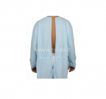 Sundo Homecare GmbH, Vokietija Pižama M dydis, vyri&scaron;ka