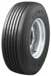 Firestone 9.5R17.5 TSP3000 143/141J TL M+S 3PMSF /priekaba