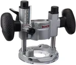 Bosch Grioveliu frezavimo įtaisas TE 600