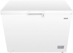 Chest &scaron;aldiklis MPM-290-SK-15E