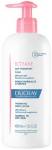 Ducray Ictyane kūno pienas, 400 ml