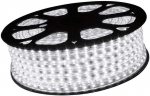 Avide LED lauko juosta 220V 4000K IP67, 50m