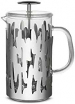 Alessi Alessi Barkoffee Press Filter BM12/8
