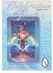 Schiffer Publishing Celebration of Love Taro Kortos