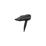 Panasonic Plaukų džiovintuvas | EH-NE85-K825 | 2500 W | Number of temperature settings 3 | Ionic function | Juodas