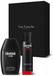 Guy Laroche Drakkar Noir Giftset, 250 ml