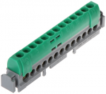 PRIJUNGIMO JUOSTA IP2X LE-004834 LEGRAND