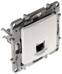 UŽBAIGIMO LIZDUKAS RJ-45 LE-764573 Niloe LEGRAND