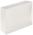 SKIRSTIKLIS VIR&Scaron; TINKO 12-MODULINIS LE-135421 Practibox S LEGRAND