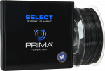 PrimaCreator PrimaSelect PC 1.75 mm 1kg - Baltas