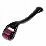 Activeshop Derma Roller 0,5 mm