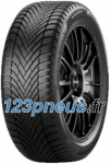 Pirelli 215/65R16 POWERGY WINTER 102H XL