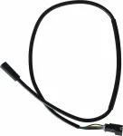 GZR Zon-e Pro display kaapeli (frame), varaosa
