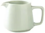 ORIGAMI - Aroma Server 200ml Matt Žalias