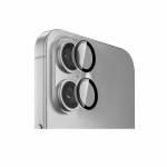 Puro Individual Camera Lens Apple iPhone 16 / iPhone 16 Plus