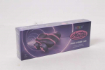 Tm Toys TMT HeyClay masa plast.Cyber auto rožinė 04451