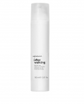 Unbranded After Walking Refreshes & Hydrates Foot Lotion, 100 ml